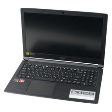 Aspire 3 A315-41
