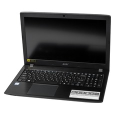 ASPIRE E 15 (E5-576)