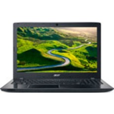 Aspire E5-523