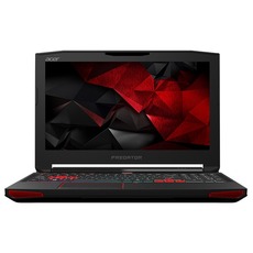Predator G9-592