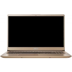 SWIFT 3 (SF315-52)