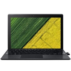 Switch 3 4Gb 128Gb